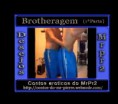 Brothagem (1ª Parte)