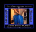 Brothagem (2ªparte)